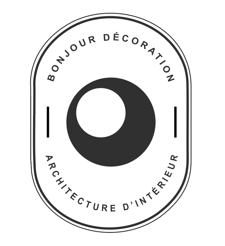 Bonjour Décoration et Architecture d'Intérieur