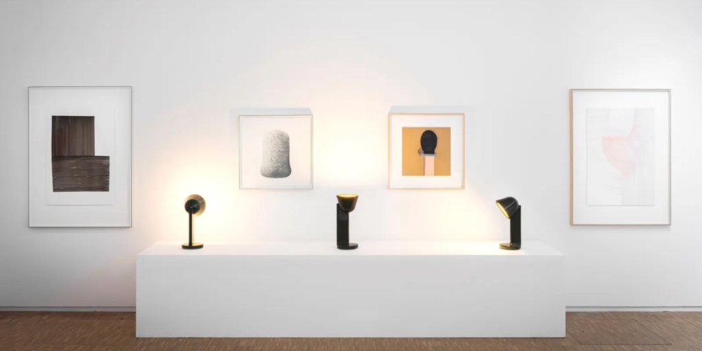 Dessins et bas-reliefs