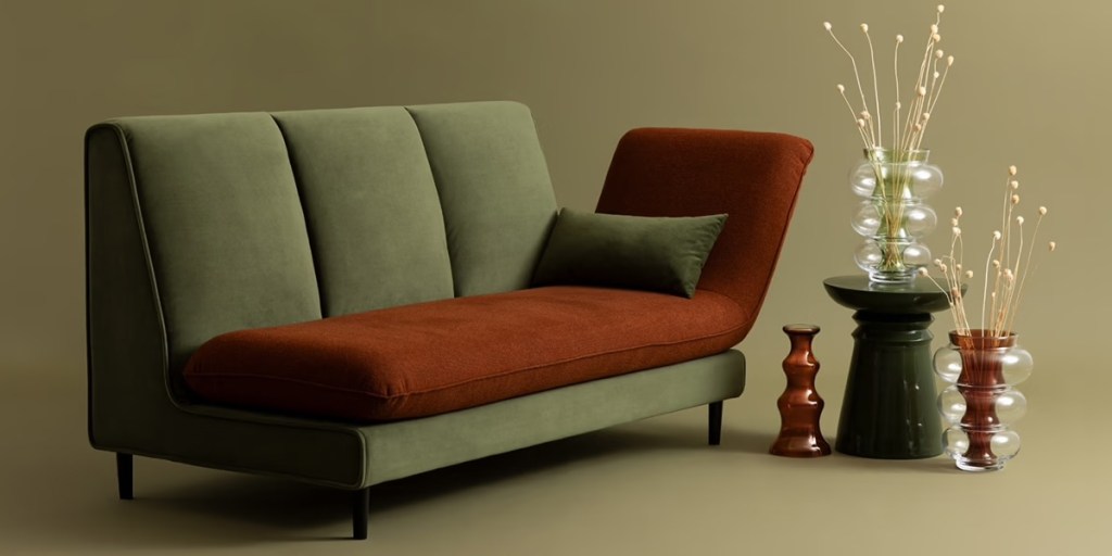 Collaboration Atmosphera x matali crasset