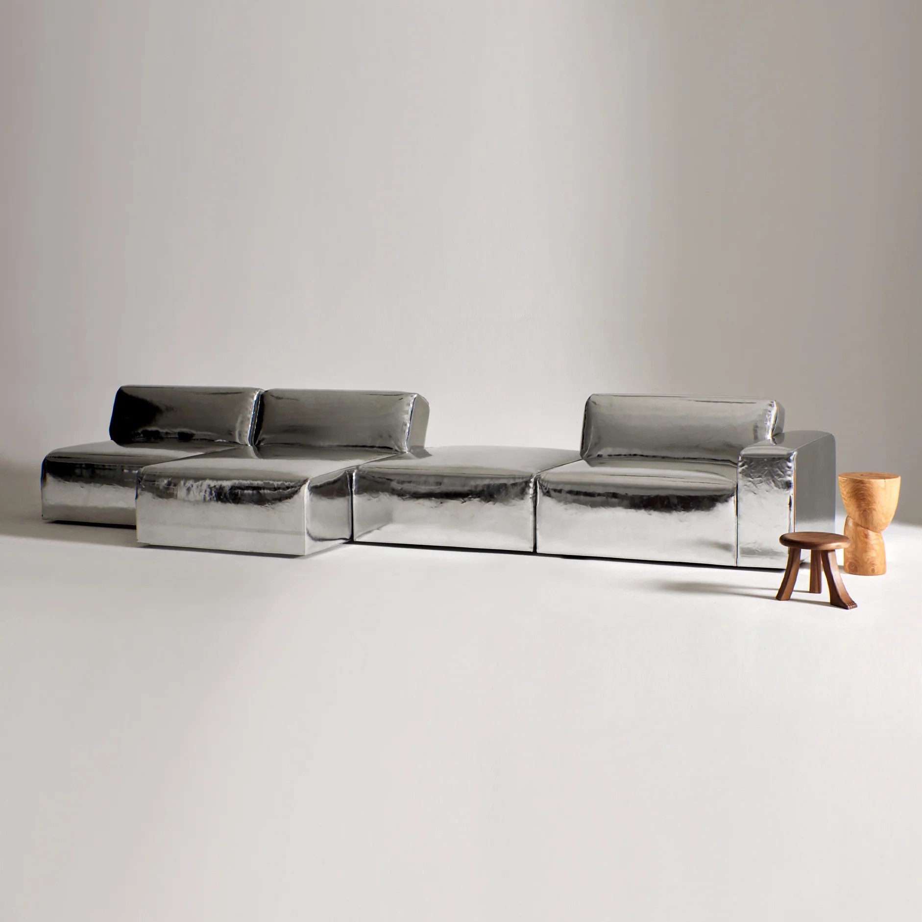 PORTO SOFA ELEMENT
