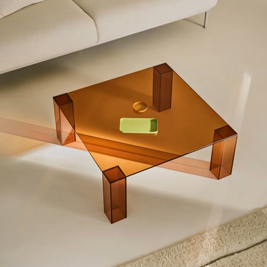 TABLE AUXILIAIRE ADULARIA