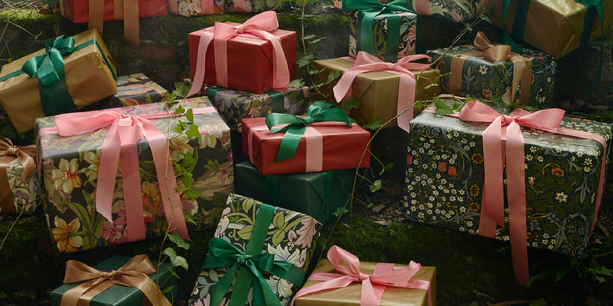 SÉLECTION DE NOËL – It&rsquo;s Time&nbsp;!🎄