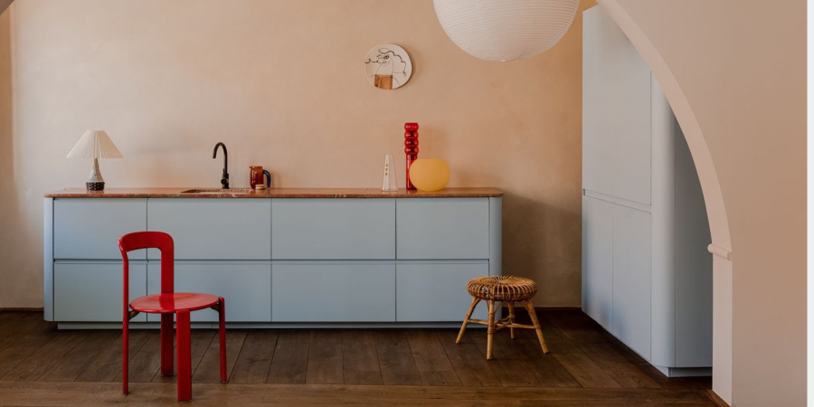 SÉLECTION DE JANVIER – Les Incontournables de l&rsquo;année&nbsp;2025