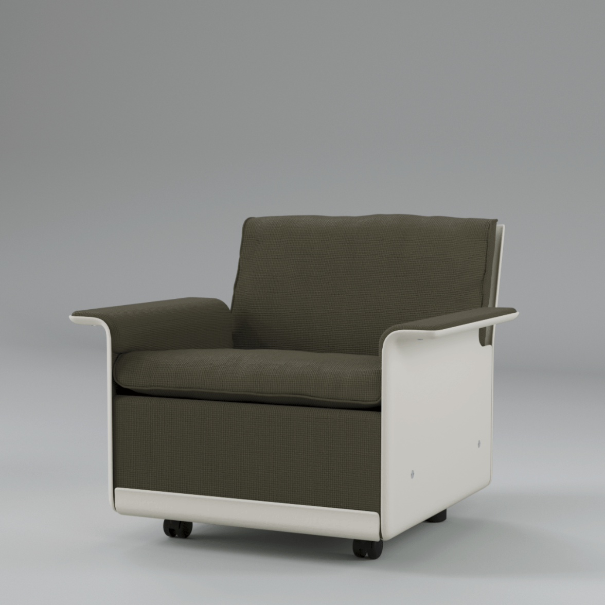 FAUTEUIL 620
