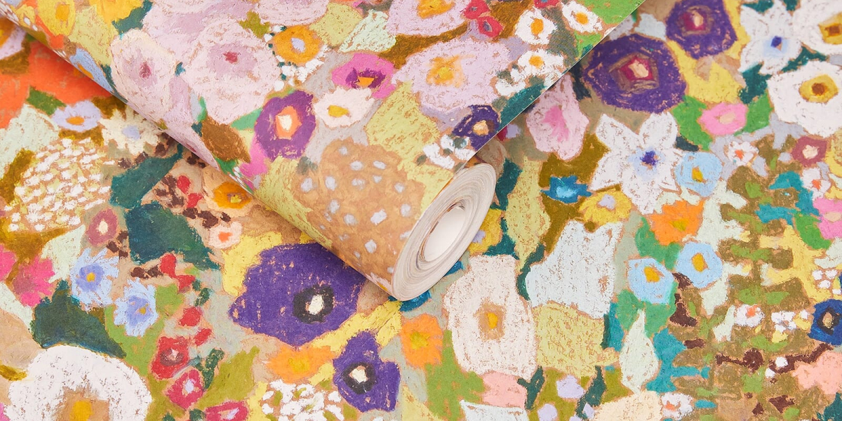 SÉLECTION D&rsquo;AVRIL – Explosion Florale&nbsp;!