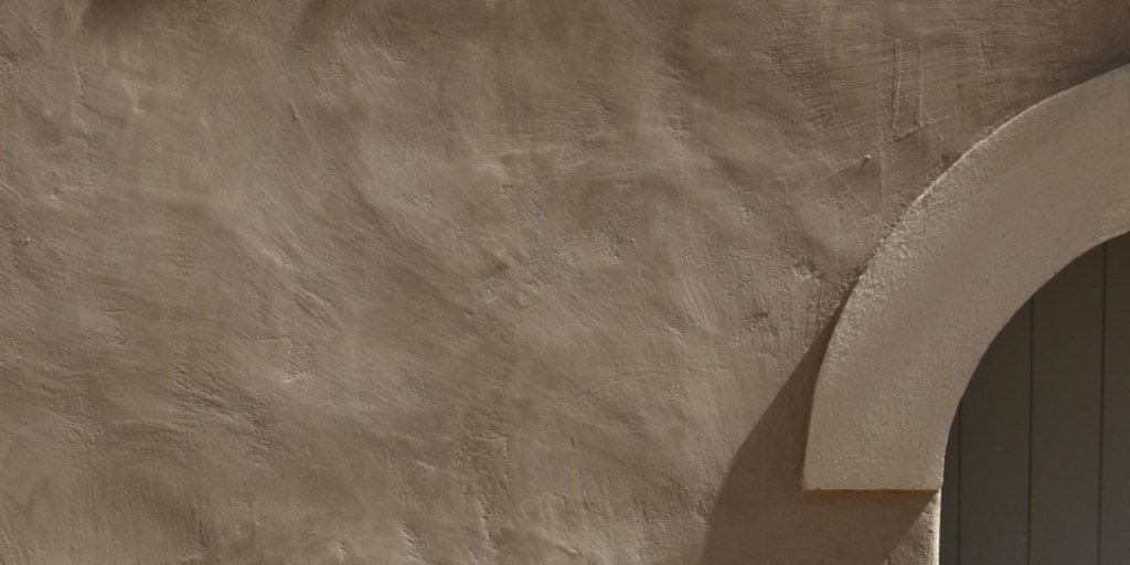 Kit Chaux Marmorino - Marius Aurenti