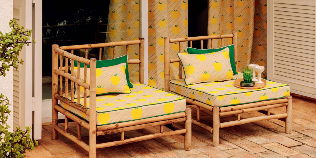 SÉLECTION DE MAI – L&rsquo;Outdoor Fait Son Show&nbsp;!