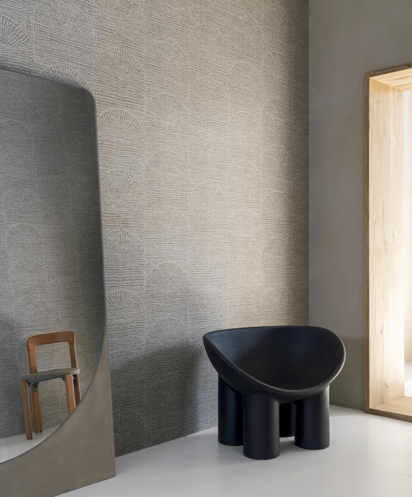 Revêtement mural Cupula - Arte