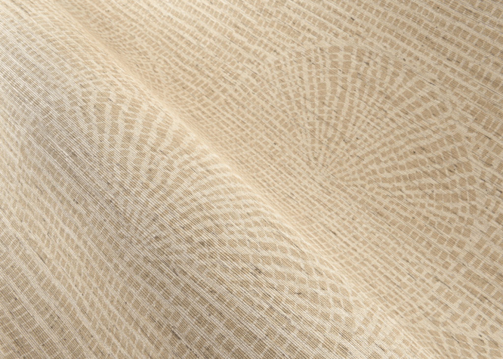 Revêtement mural Cupula - Arte