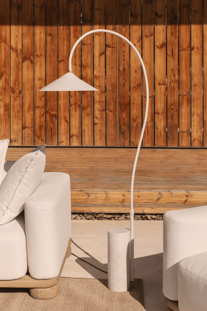 Lumière : rythmer les heures