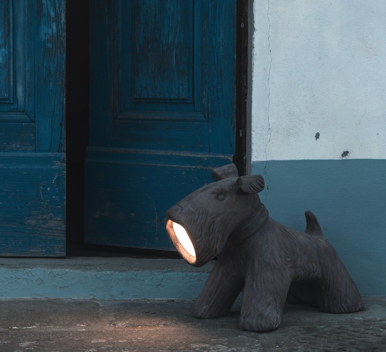 Lumière : rythmer les heures