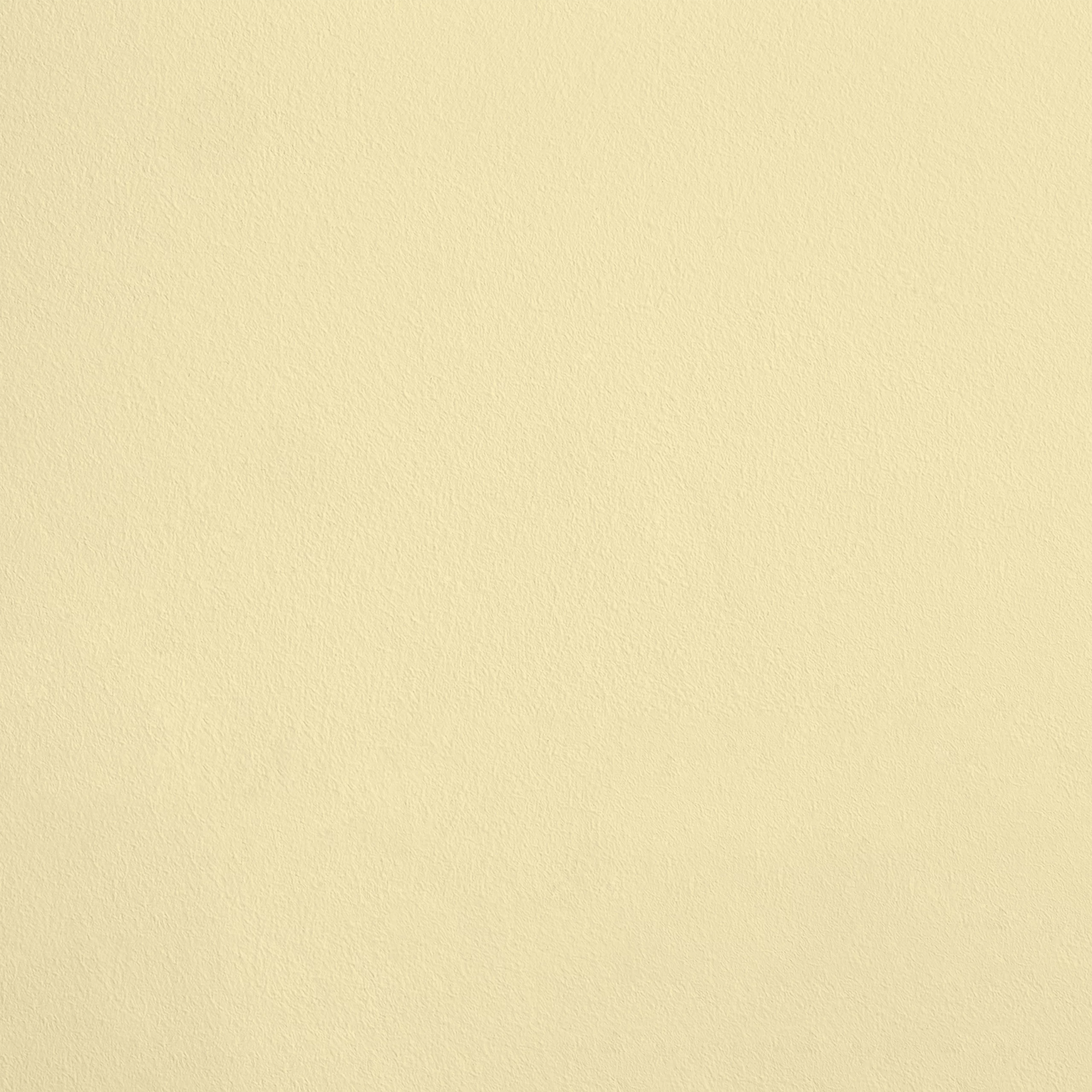 R459 – Le Miracle - Ressource