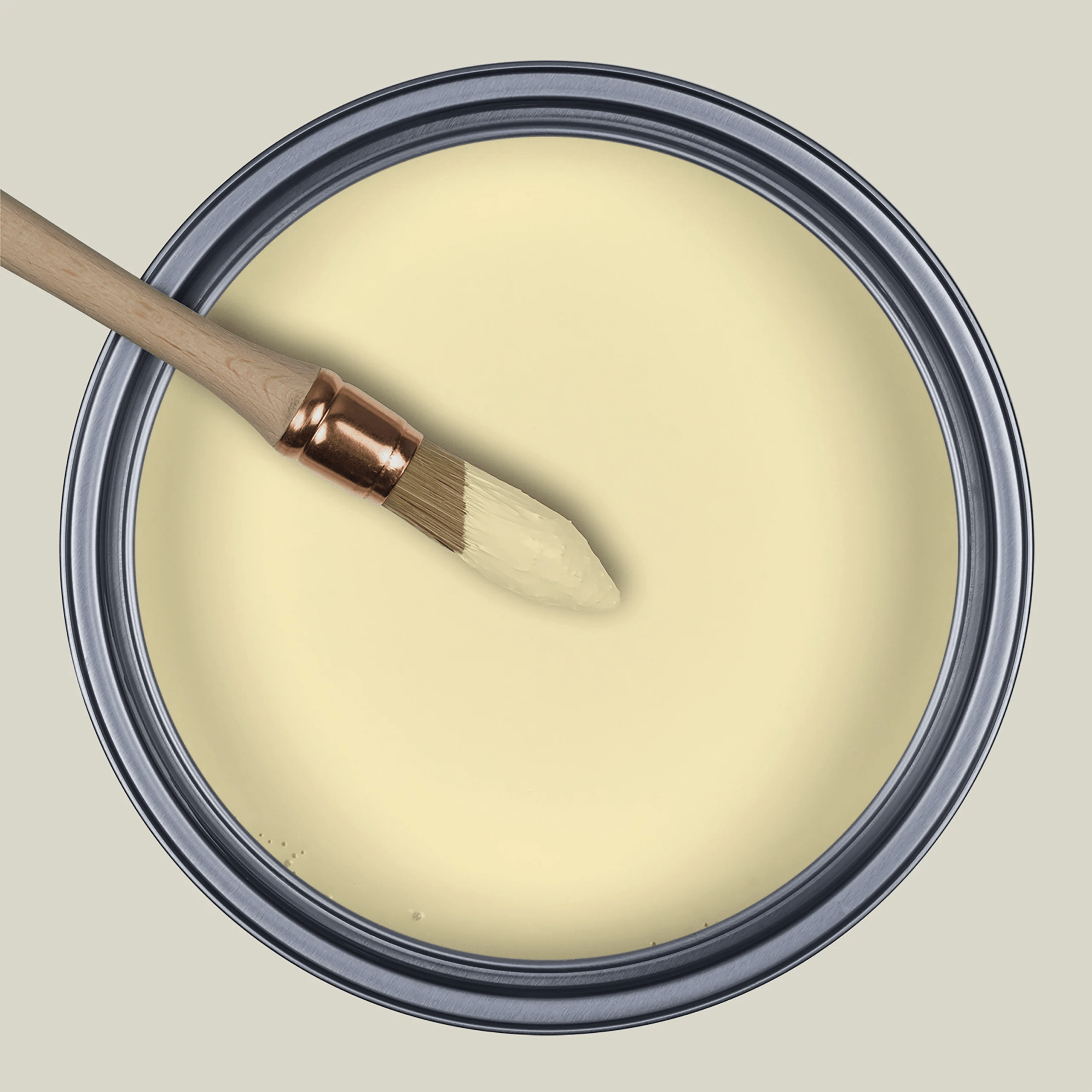 R459 – Le Miracle - Ressource