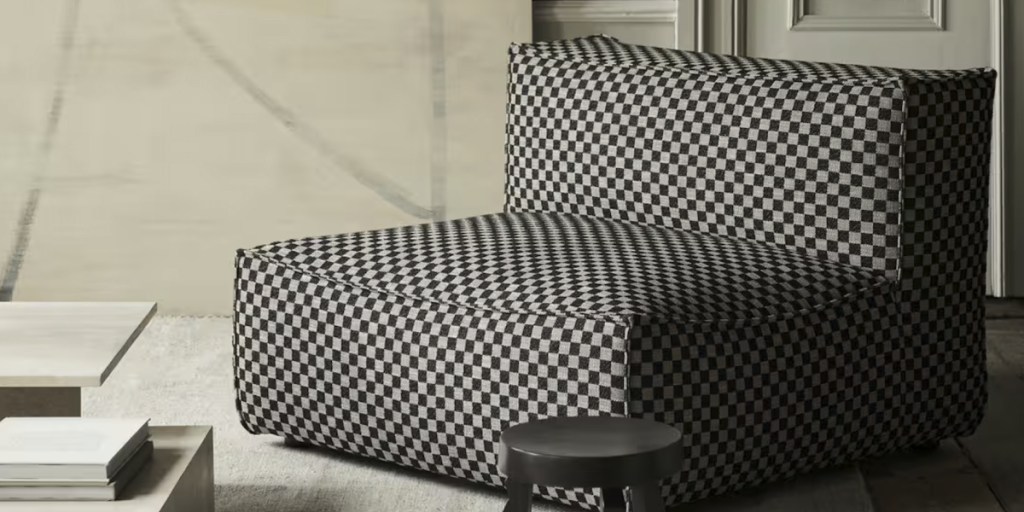 Un motif symbolique et expressif