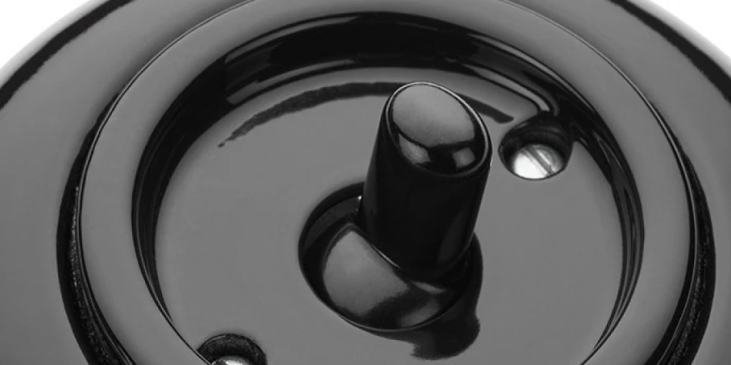 THPG – l’authenticité retrouvée