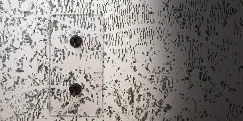 Corston – l’élégance intemporelle des intérieurs britanniques