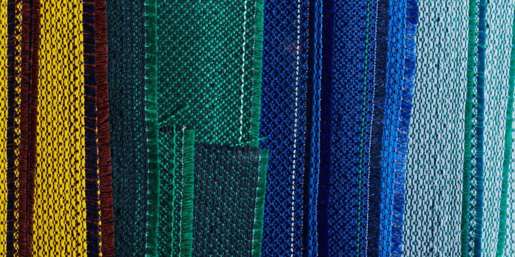 Kvadrat - Collection Sport