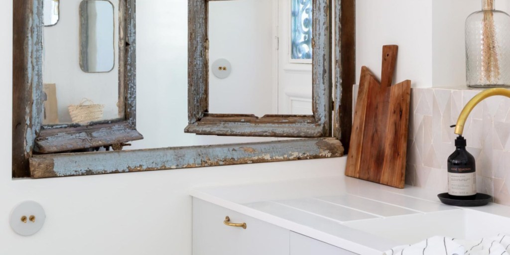 Zangra – la porcelaine qui raconte une histoire