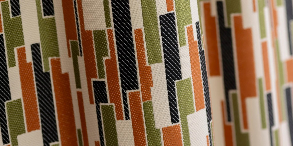 Tissu cocktail cognac - Métaphores