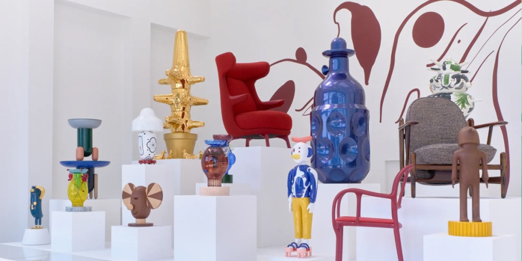 Photographie : LUC BERTRAND