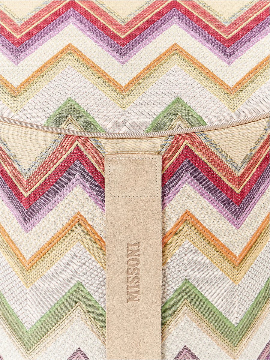 MISSONI
