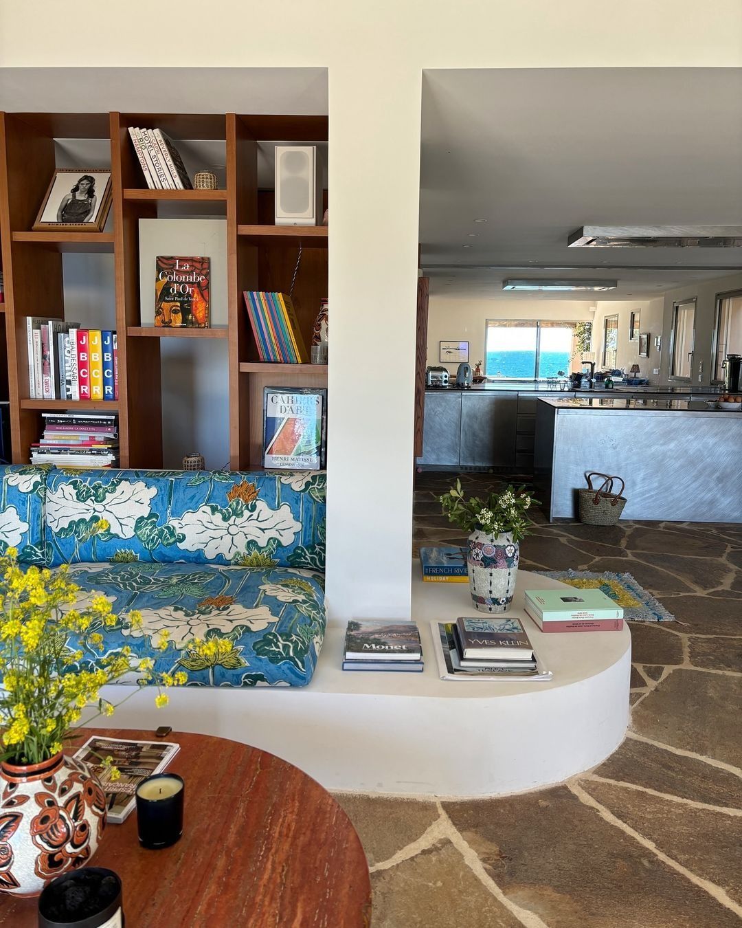 L’art d’optimiser l’espace sans renoncer au style