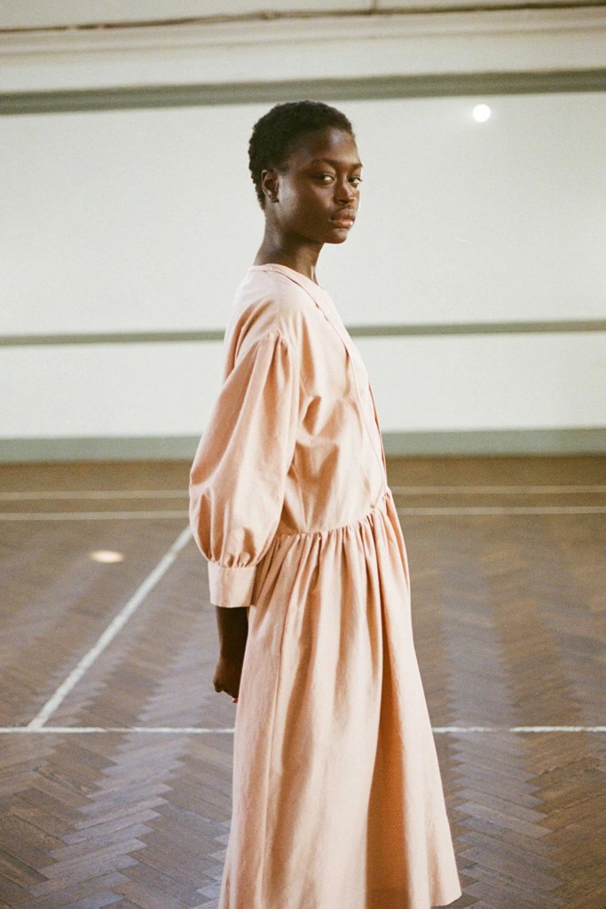 Mode et collaborations