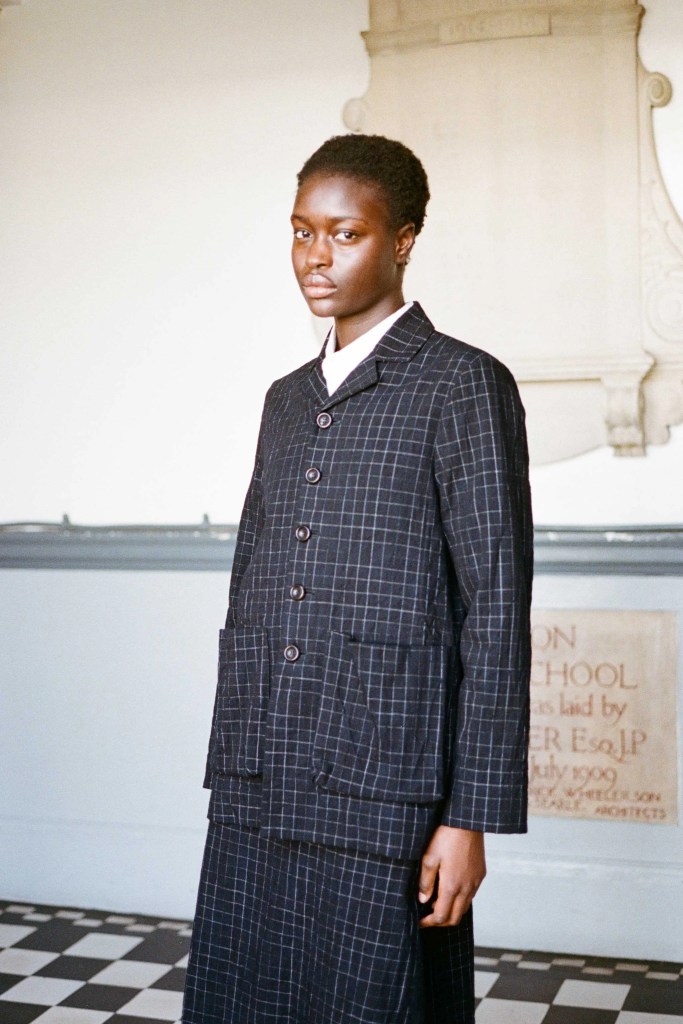 Mode et collaborations