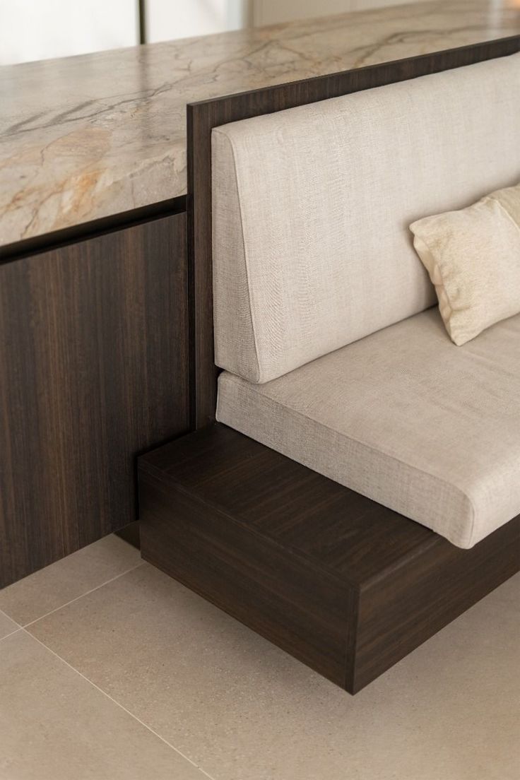 Le sur mesure, clé du design fonctionnel