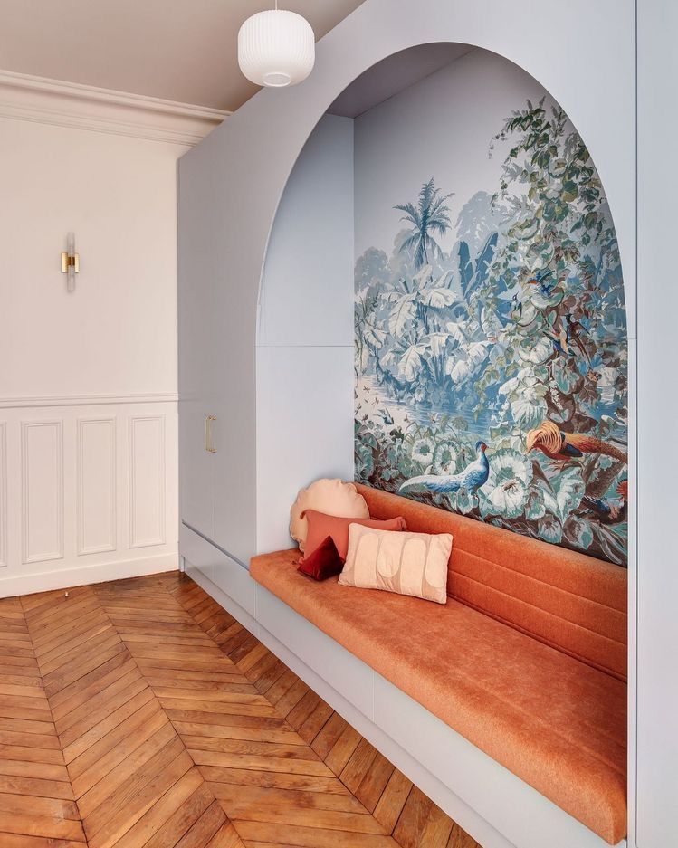 L’art d’optimiser l’espace sans renoncer au style