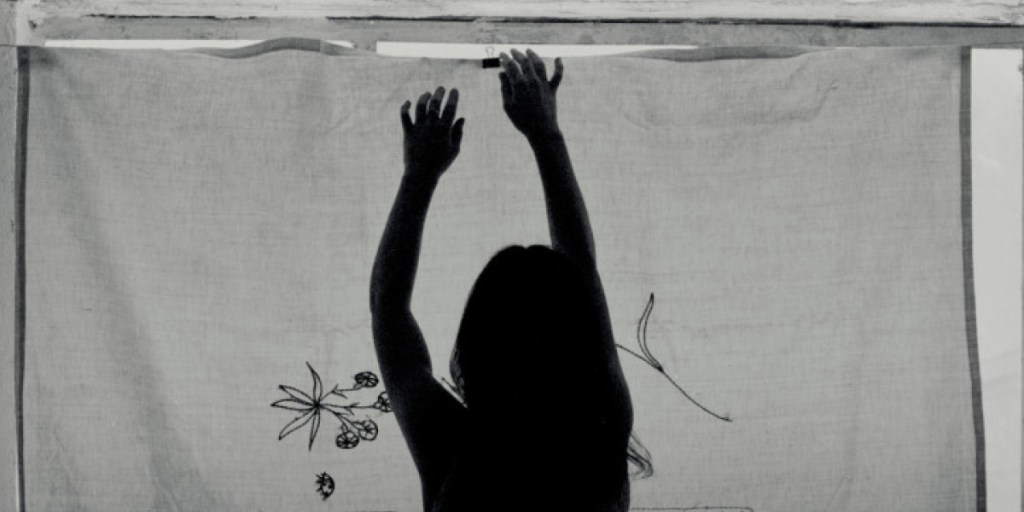 Des créations écoresponsables et durables