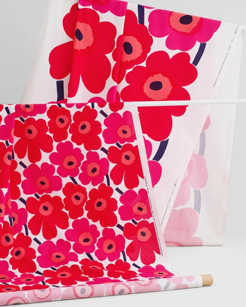 Marimekko