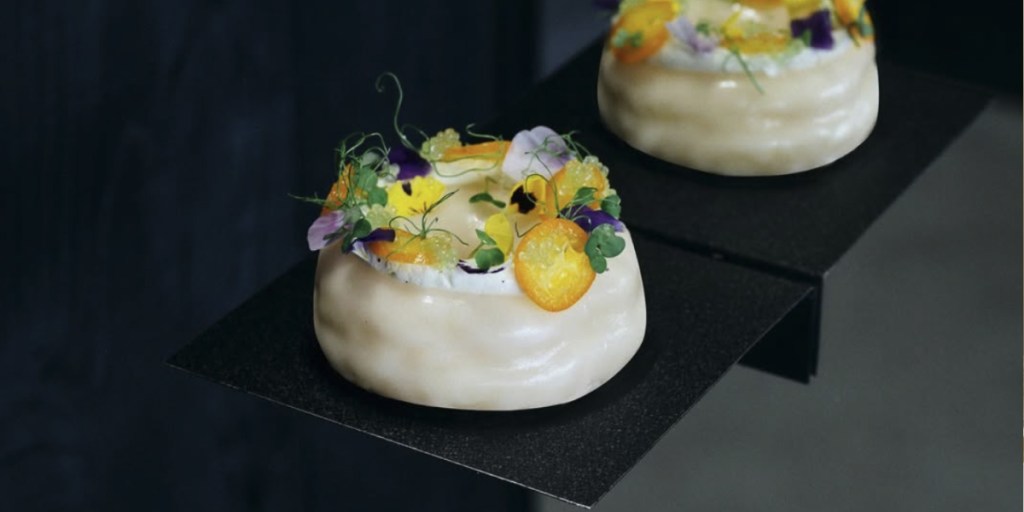 LES 5 PLUS BELLES PÂTISSERIES À PARIS - Design, atmosphère et bonnes adresses