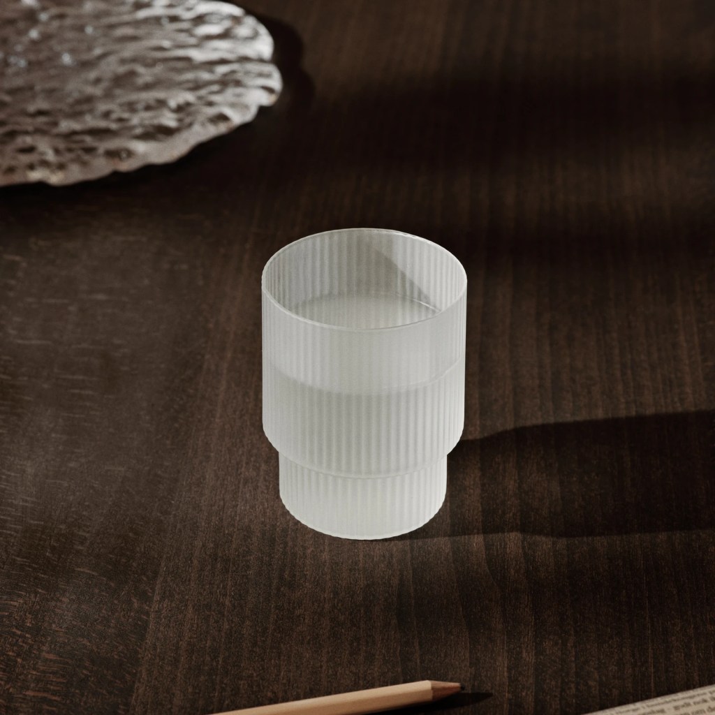 Ripple de Ferm Living