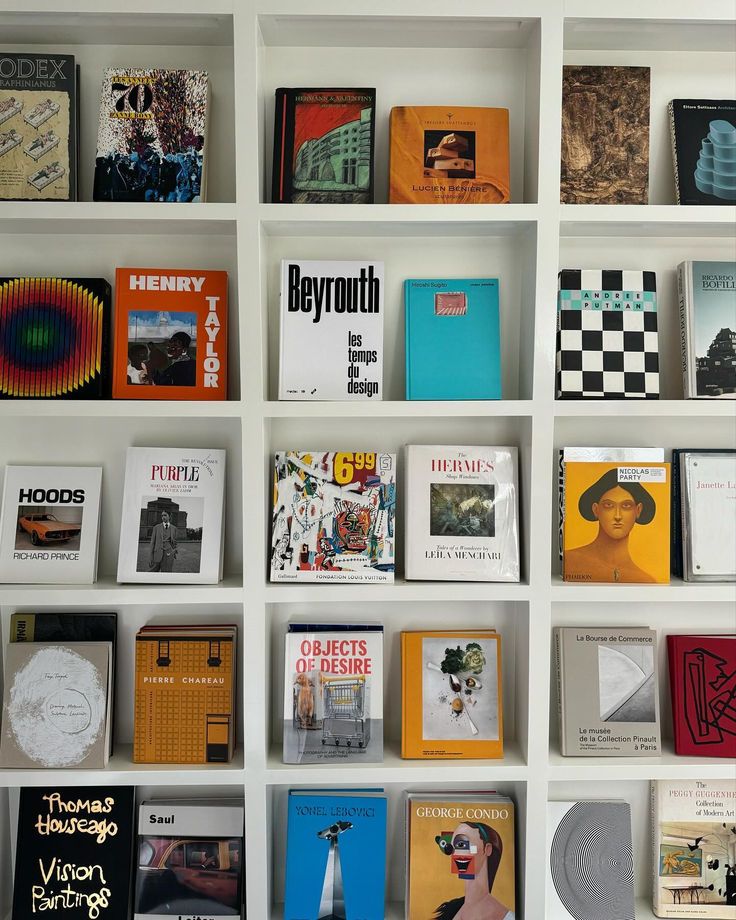 Ses inspirations : nature, histoire, architecture, art contemporain