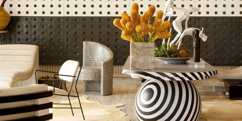 Four Seasons Anguilla, 2016