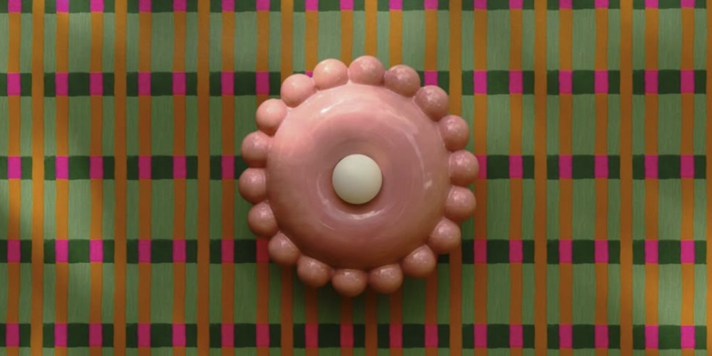 Lumière et ambiance : sublimer les couleurs