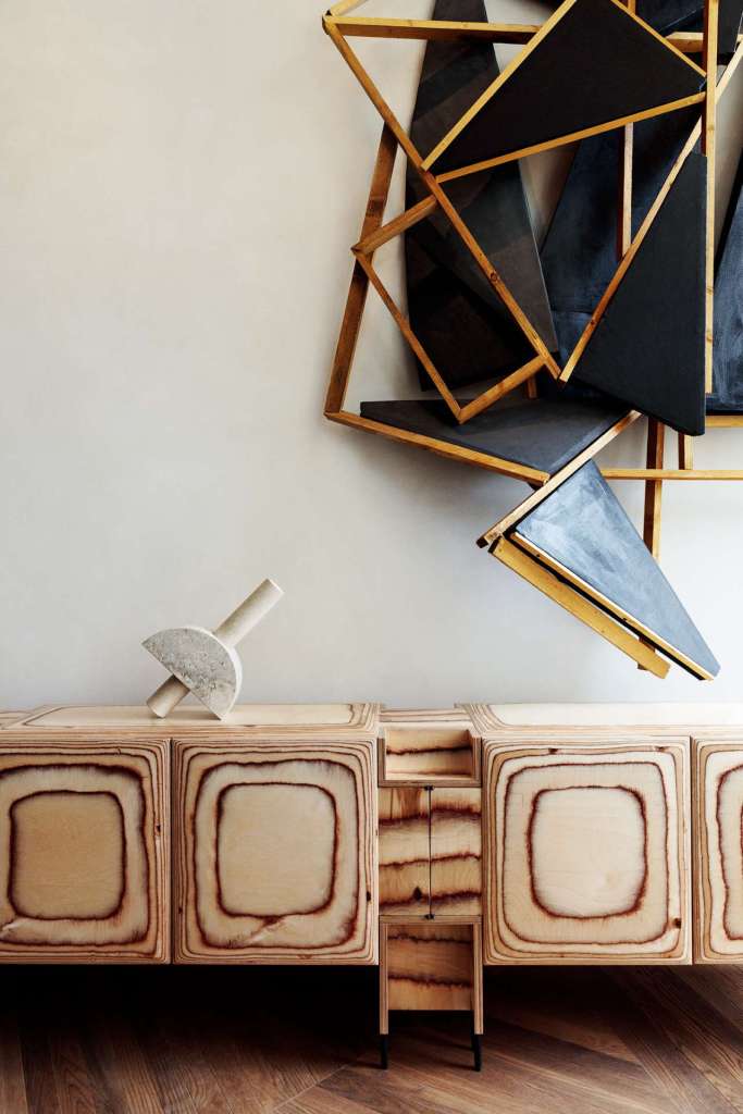 SANTA MONICA PROPER HOTEL