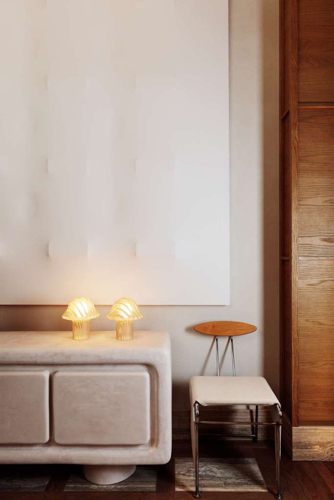 SANTA MONICA PROPER HOTEL