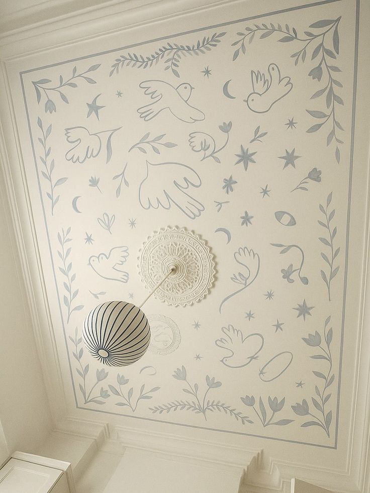 Tendances : ce que l’on observe aujourd’hui