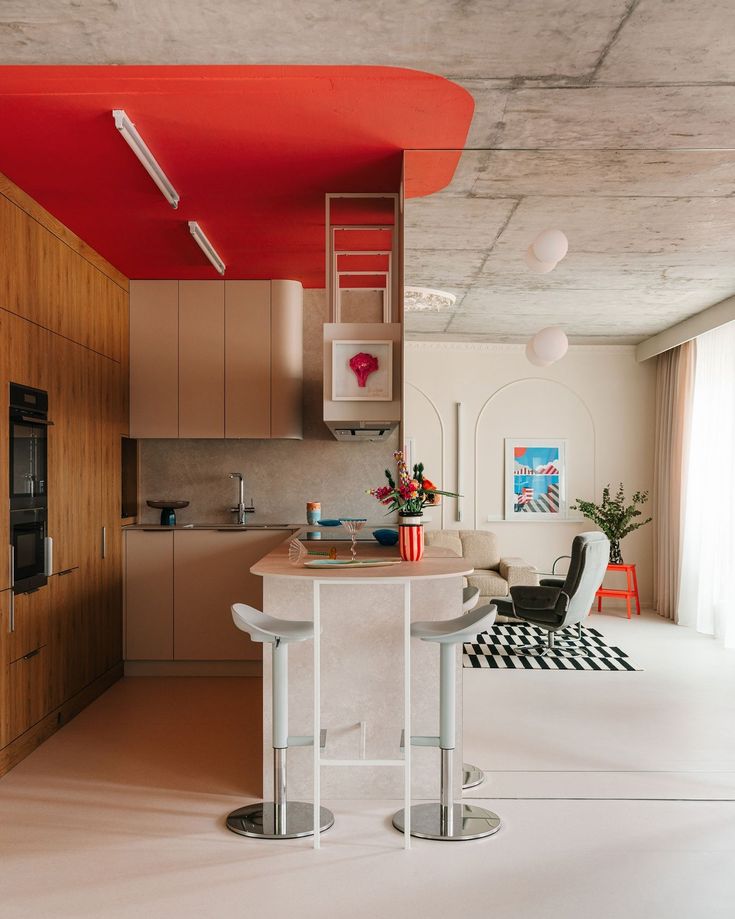 Tendances : ce que l’on observe aujourd’hui