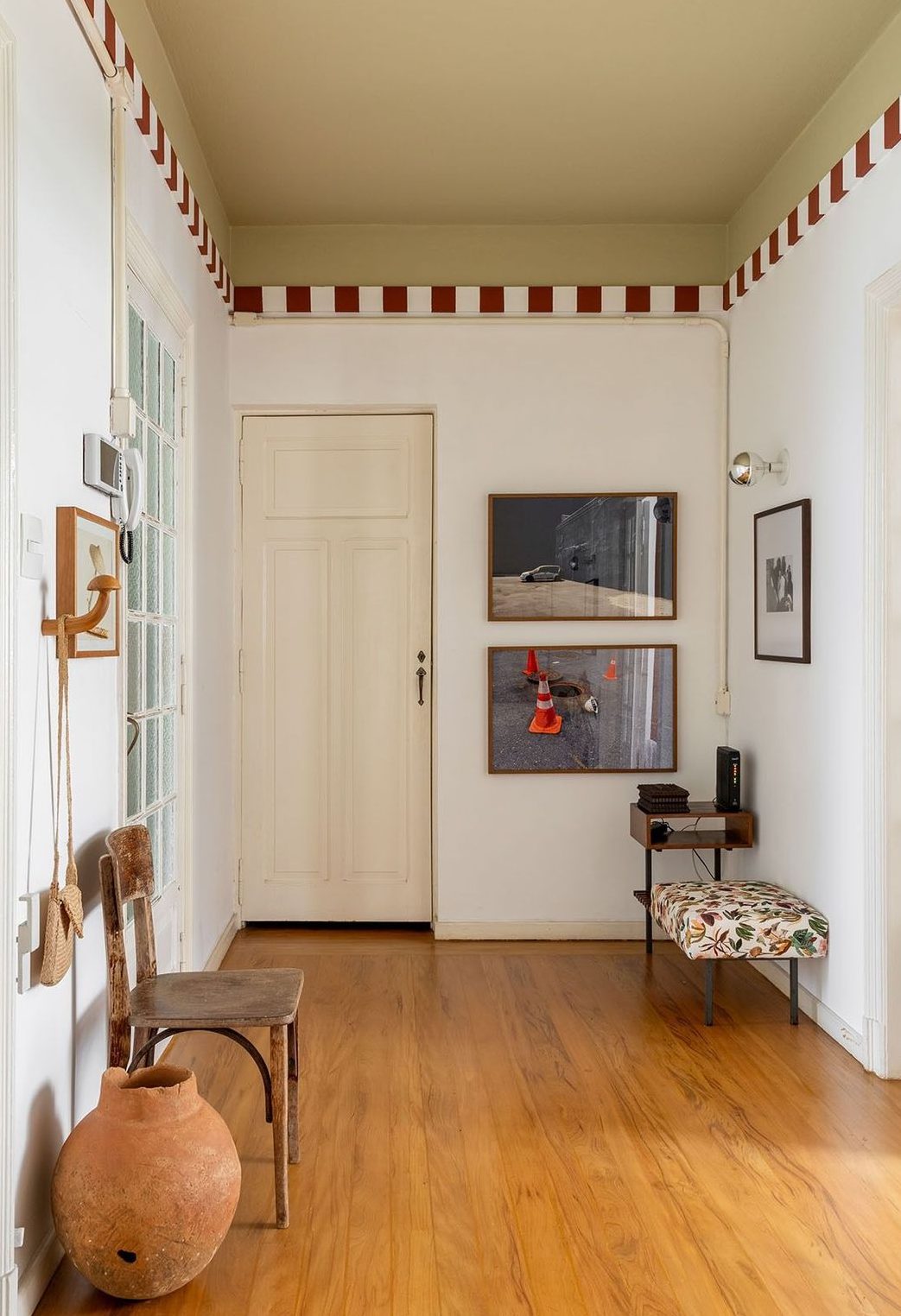 Tendances : ce que l’on observe aujourd’hui