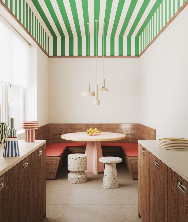 Tendances : ce que l’on observe aujourd’hui