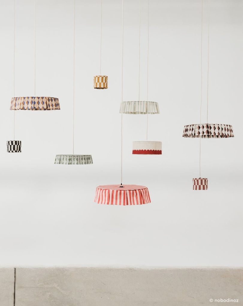 Un détail qui change la perception d’un intérieur