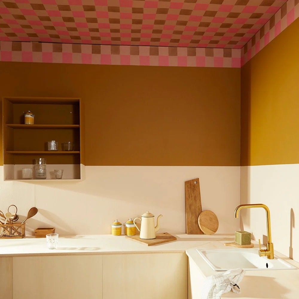 Tendances : ce que l’on observe aujourd’hui