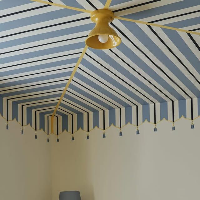 Tendances : ce que l’on observe aujourd’hui