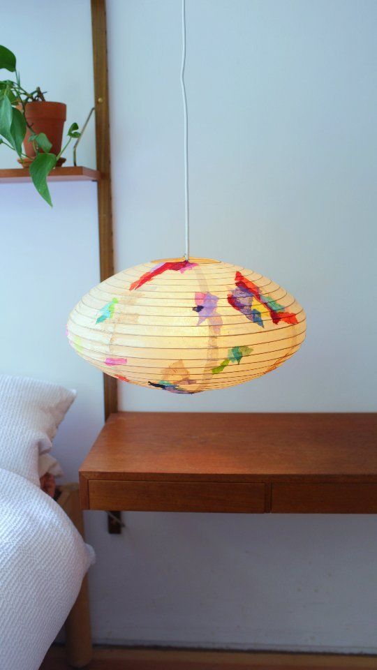 Un détail qui change la perception d’un intérieur