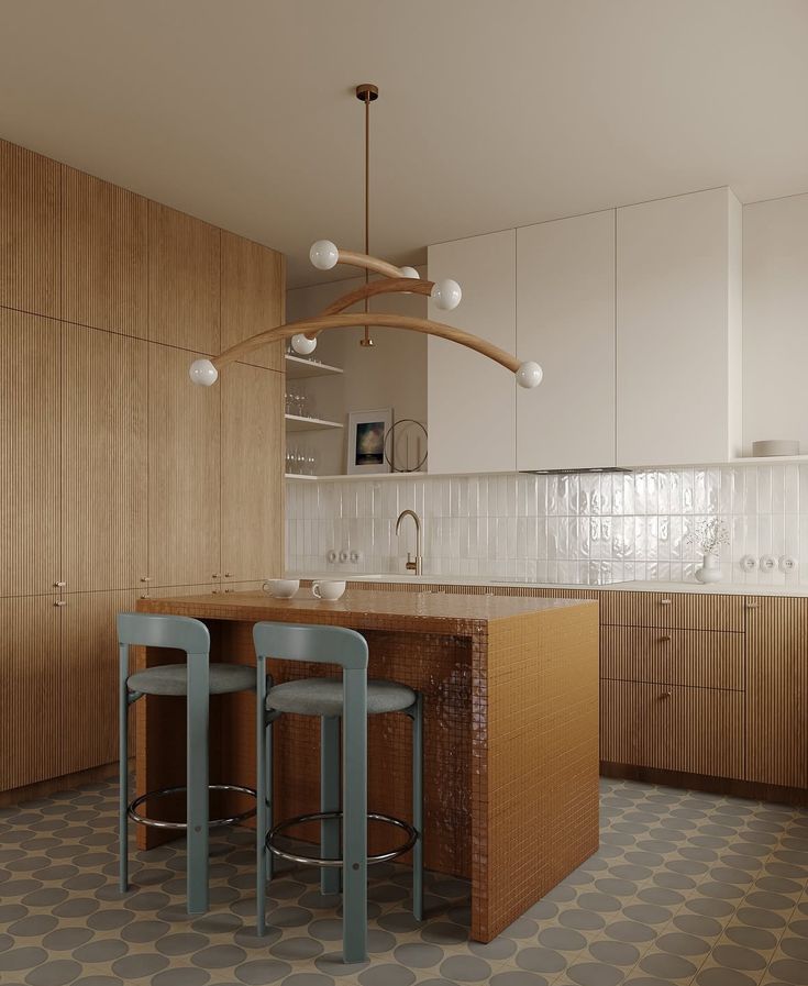 Un détail qui change la perception d’un intérieur