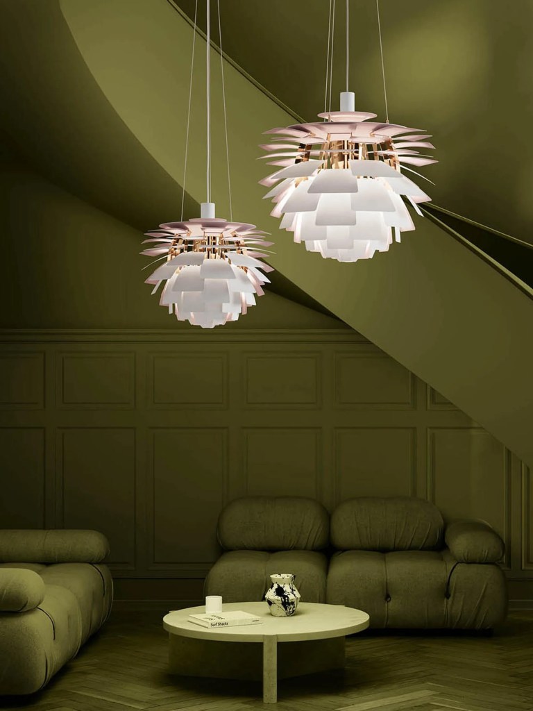 Un détail qui change la perception d’un intérieur