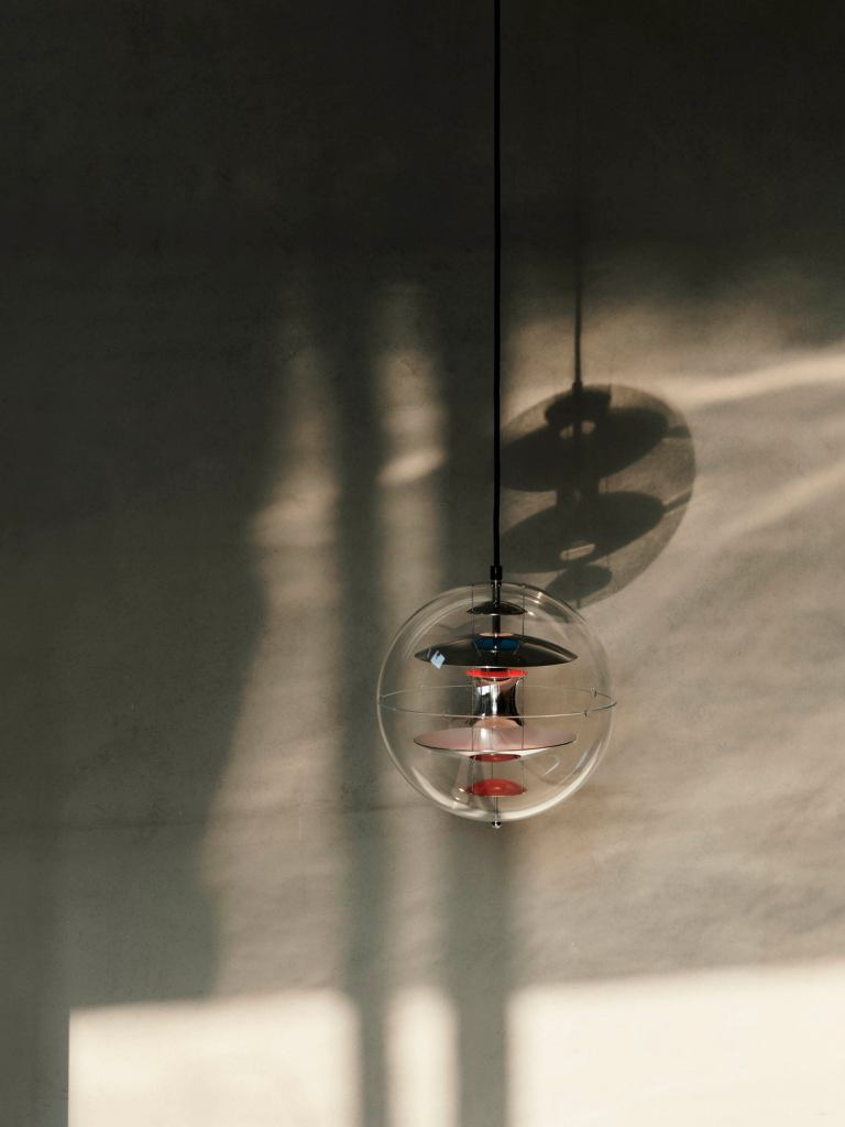 Un détail qui change la perception d’un intérieur